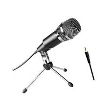 Best voice transcription microphone reviews