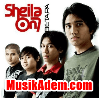 Download Sheila On 7 Full Album Rar